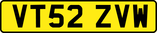 VT52ZVW