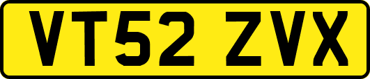 VT52ZVX