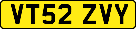 VT52ZVY