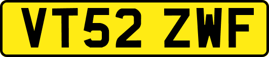 VT52ZWF