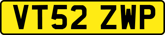 VT52ZWP