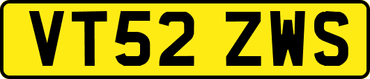 VT52ZWS
