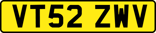 VT52ZWV