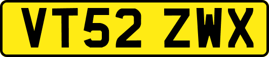 VT52ZWX