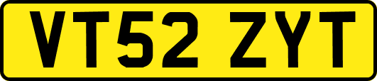 VT52ZYT