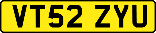VT52ZYU