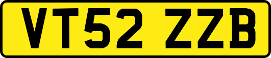 VT52ZZB