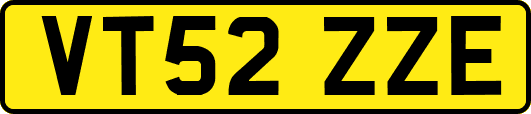 VT52ZZE