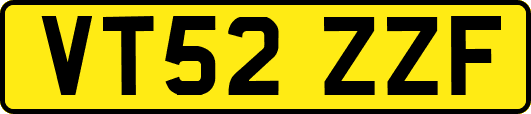 VT52ZZF