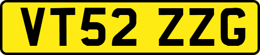 VT52ZZG