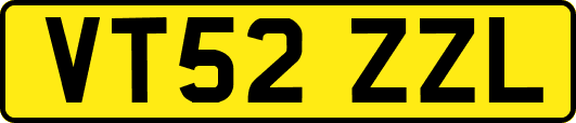 VT52ZZL