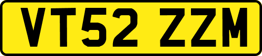 VT52ZZM