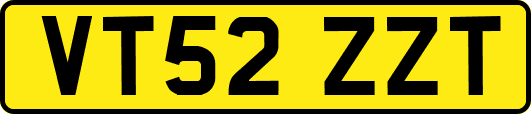 VT52ZZT