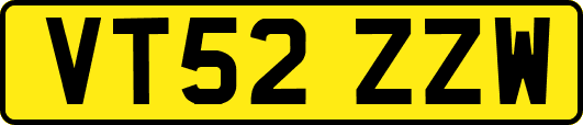 VT52ZZW