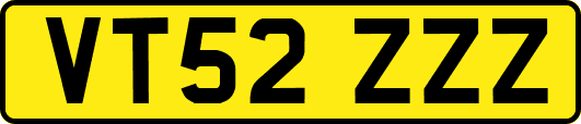 VT52ZZZ