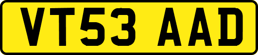 VT53AAD