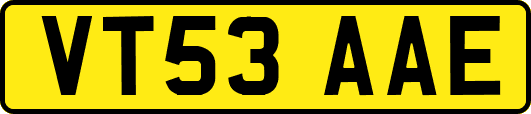 VT53AAE
