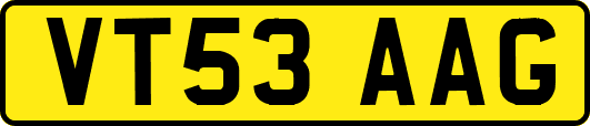 VT53AAG