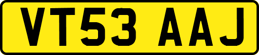 VT53AAJ