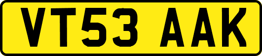 VT53AAK