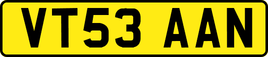 VT53AAN