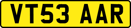 VT53AAR