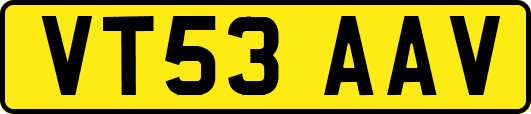 VT53AAV