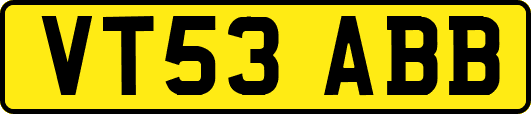 VT53ABB