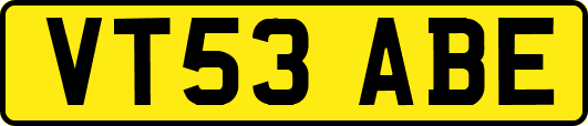 VT53ABE
