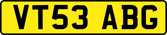 VT53ABG
