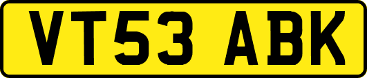 VT53ABK