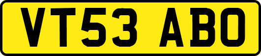VT53ABO