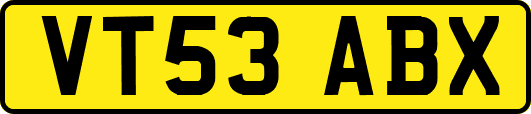 VT53ABX