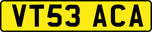 VT53ACA