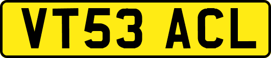 VT53ACL