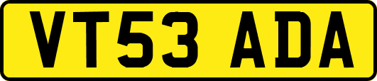 VT53ADA