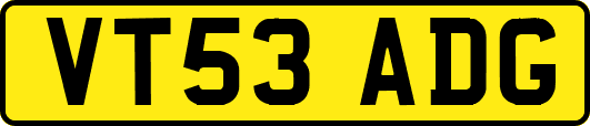 VT53ADG