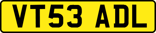 VT53ADL