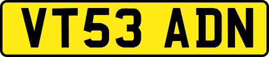 VT53ADN