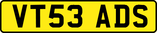 VT53ADS