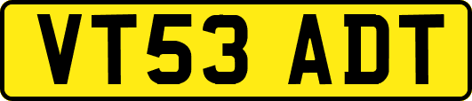 VT53ADT