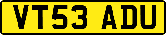 VT53ADU