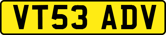 VT53ADV