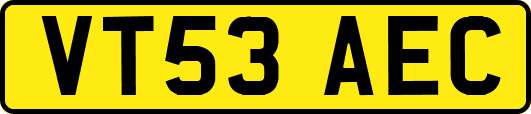 VT53AEC