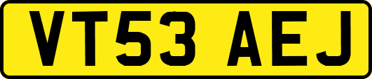 VT53AEJ