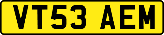 VT53AEM