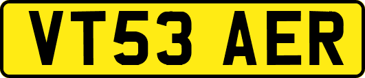 VT53AER