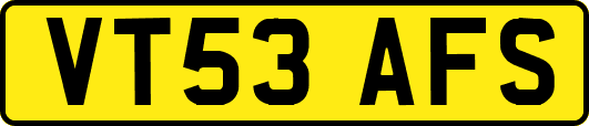 VT53AFS