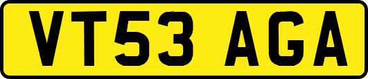 VT53AGA