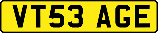 VT53AGE